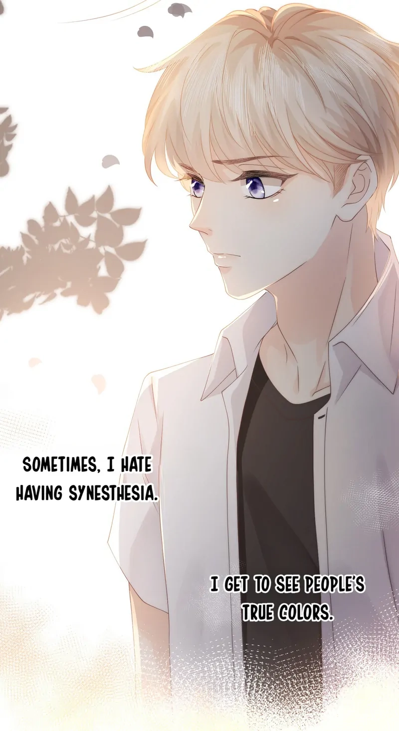 Read Green Plum Island chapter 3 image 54 on Lezhin