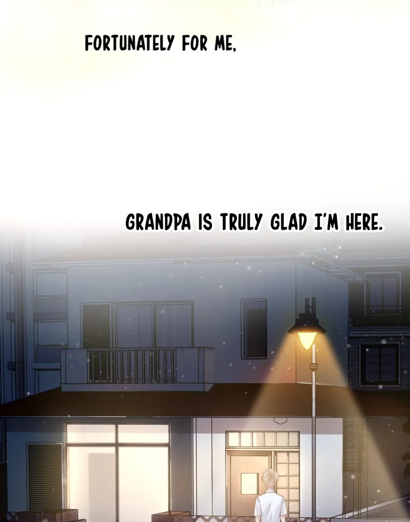 Read Green Plum Island chapter 3 image 55 on Lezhin