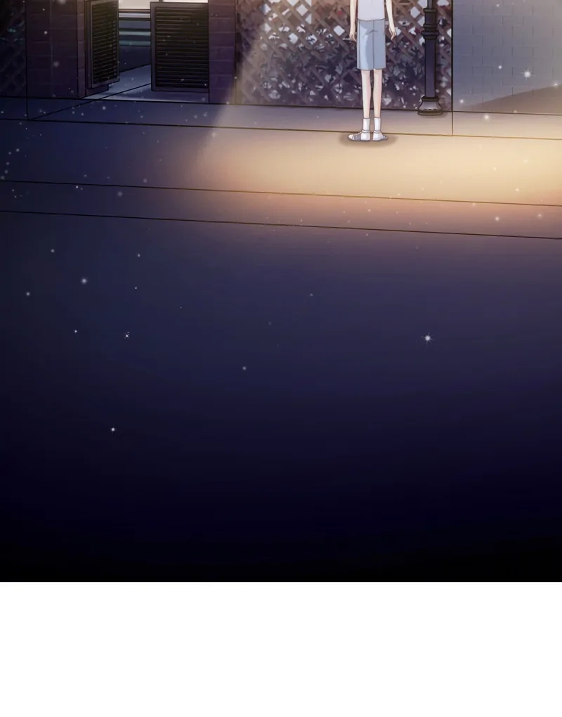 Read Green Plum Island chapter 3 image 56 on Lezhin