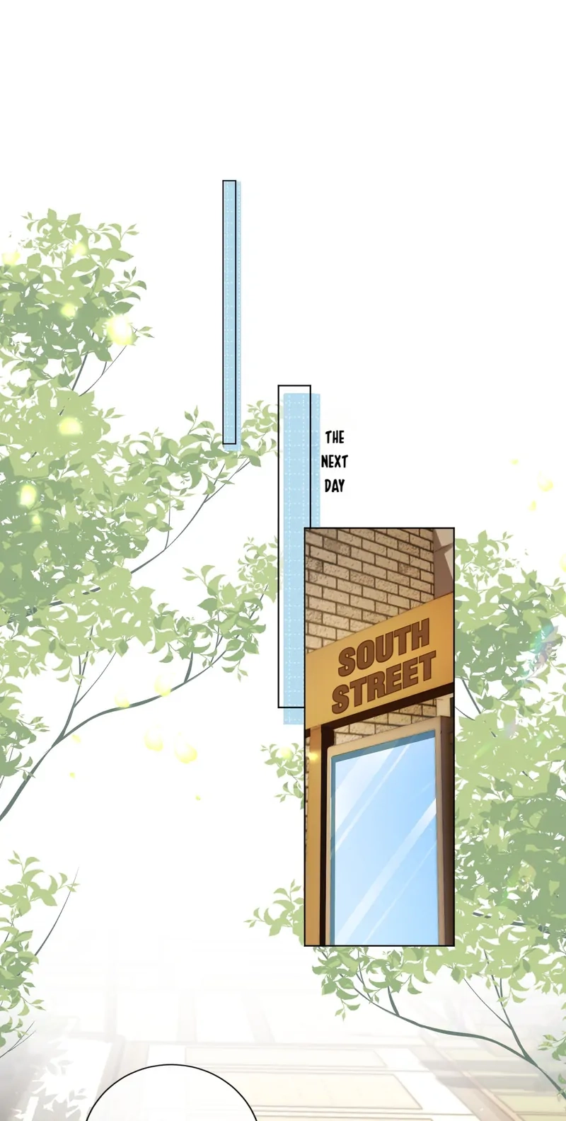 Read Green Plum Island chapter 3 image 57 on Lezhin