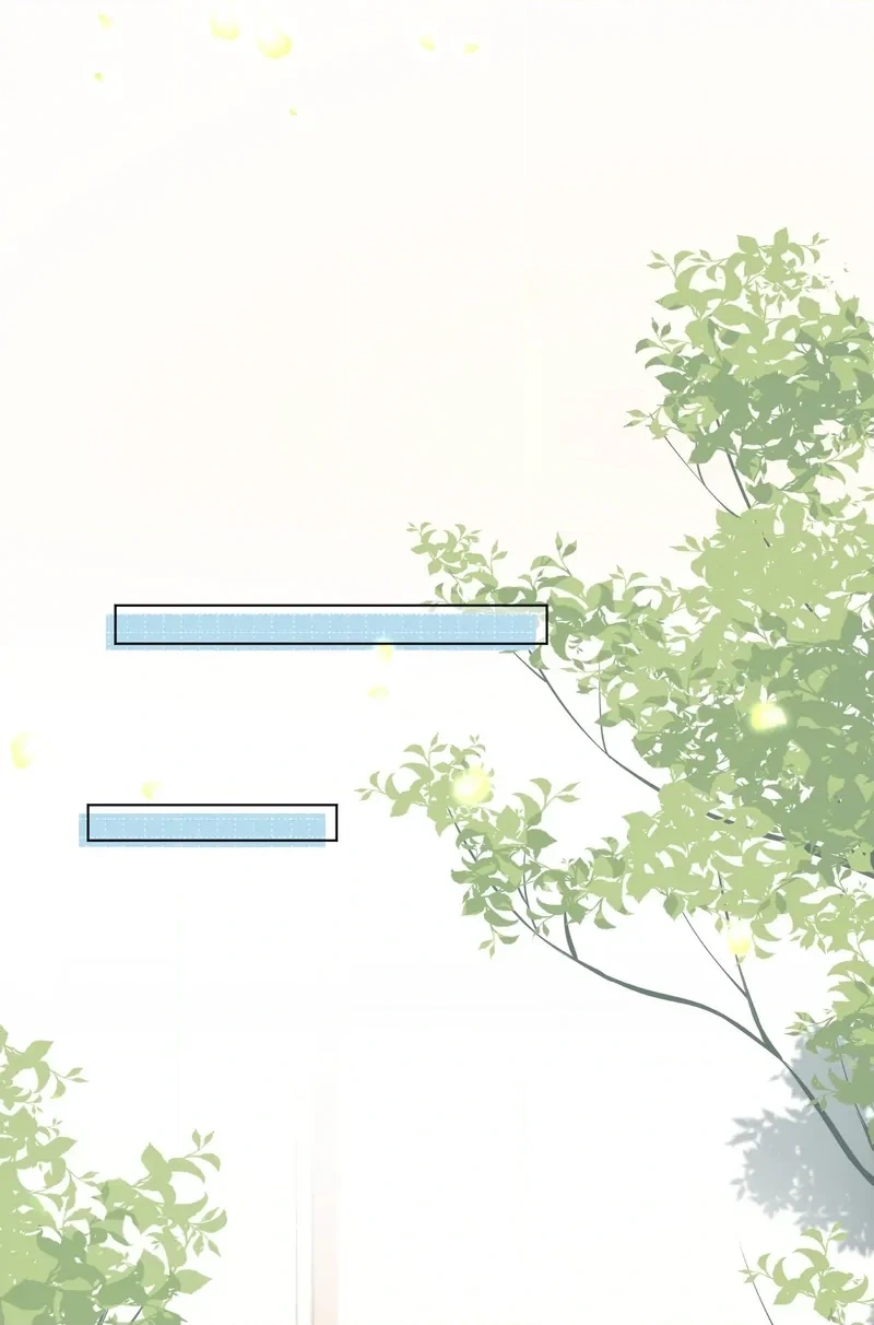 Read Green Plum Island chapter 3 image 59 on Lezhin