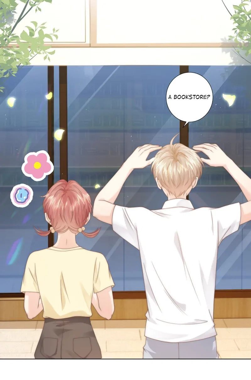 Read Green Plum Island chapter 3 image 60 on Lezhin