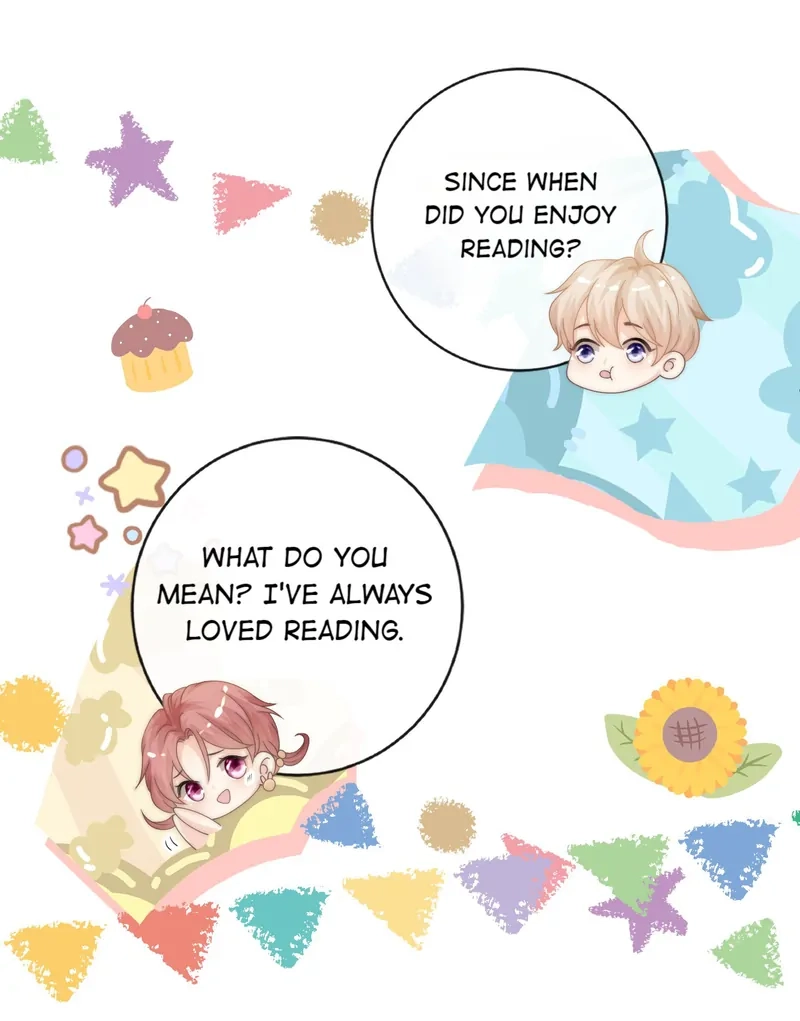 Read Green Plum Island chapter 3 image 61 on Lezhin