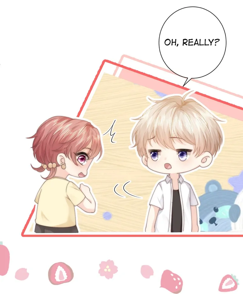 Read Green Plum Island chapter 3 image 62 on Lezhin