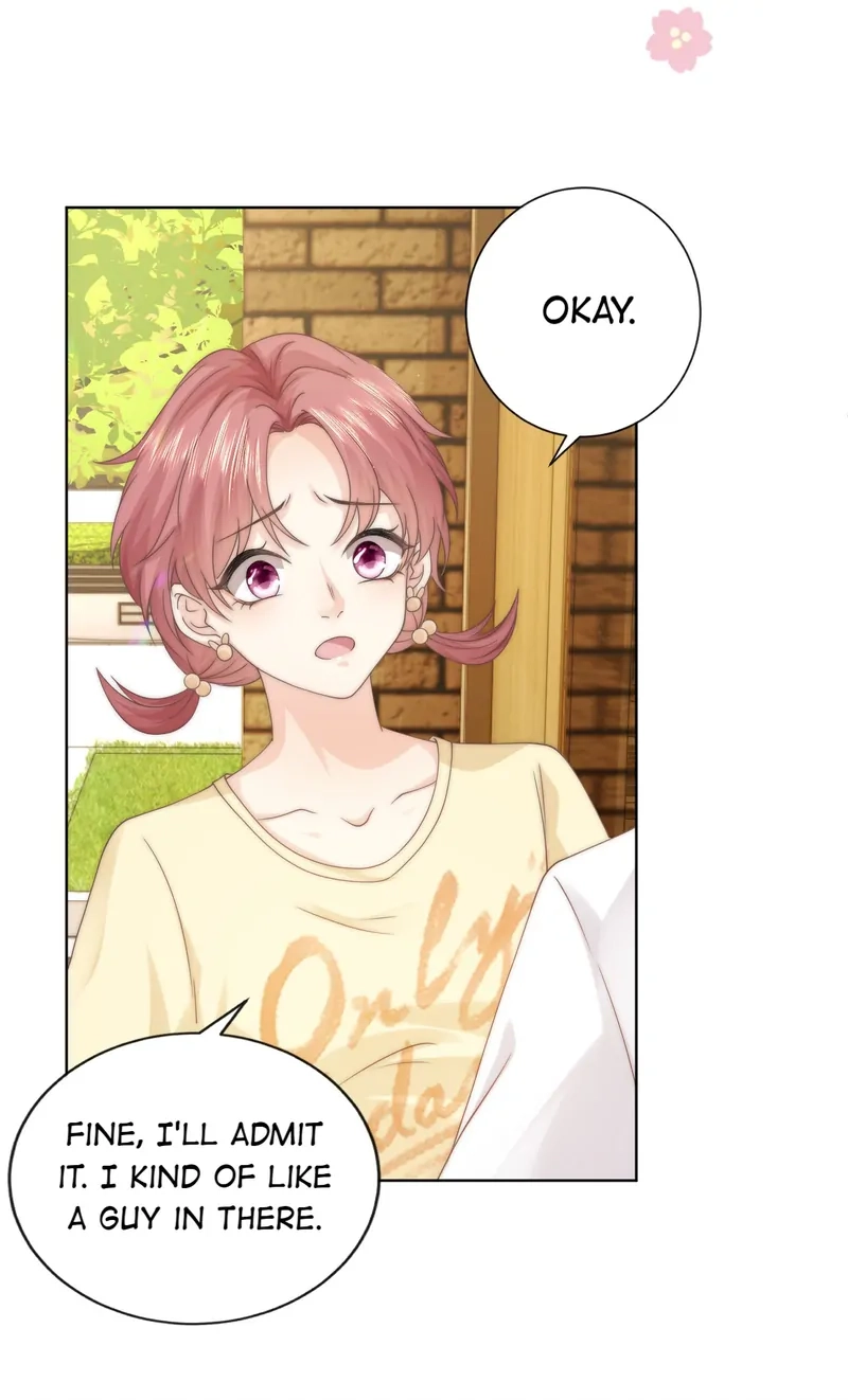 Read Green Plum Island chapter 3 image 63 on Lezhin