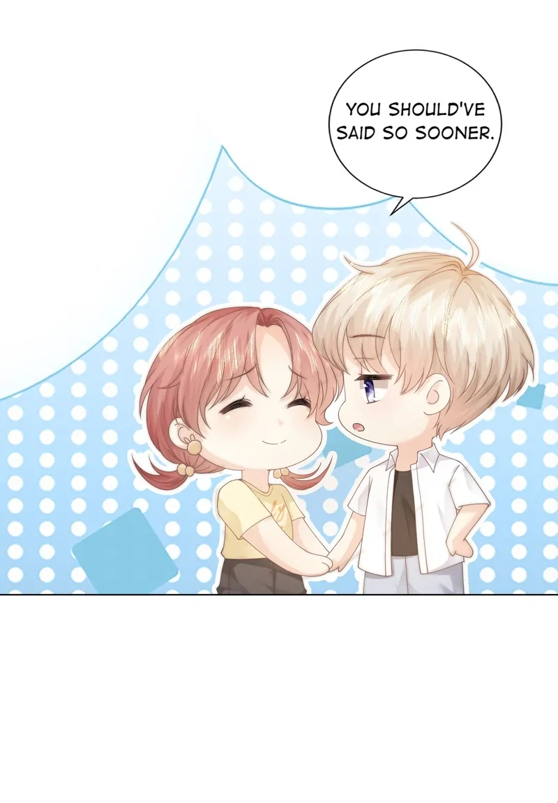Read Green Plum Island chapter 3 image 64 on Lezhin