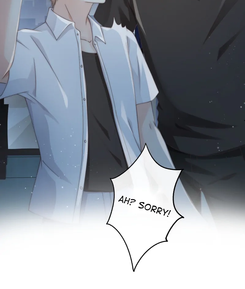 Read Green Plum Island chapter 3 image 8 on Lezhin