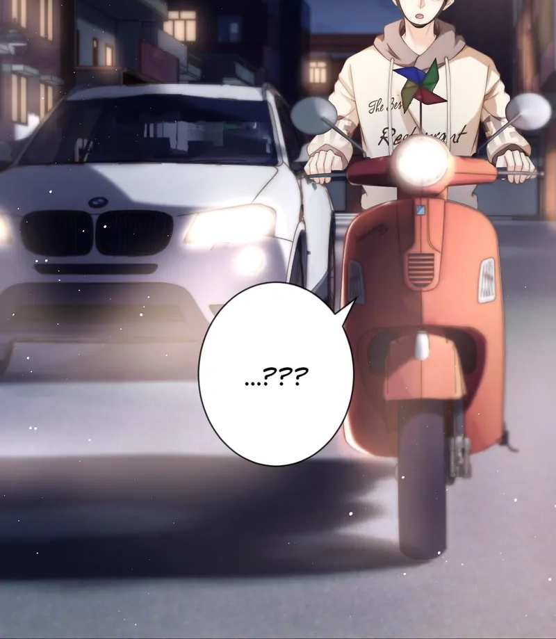 Read Green Plum Island chapter 30 image 10 on Lezhin
