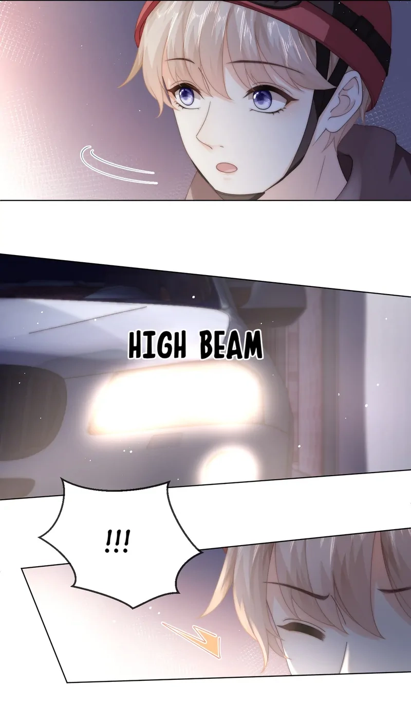 Read Green Plum Island chapter 30 image 11 on Lezhin
