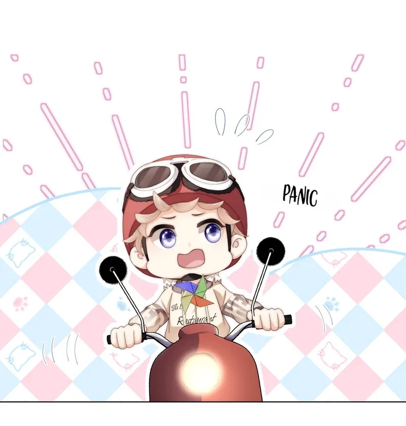 Read Green Plum Island chapter 30 image 12 on Lezhin
