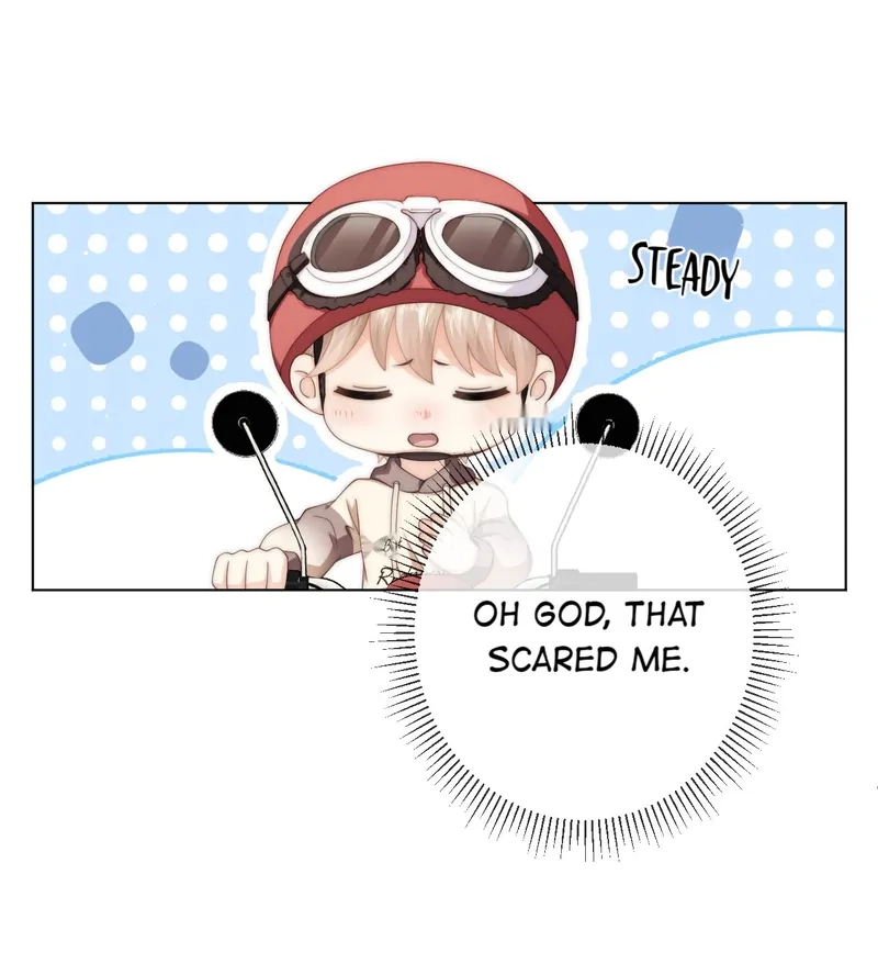 Read Green Plum Island chapter 30 image 13 on Lezhin