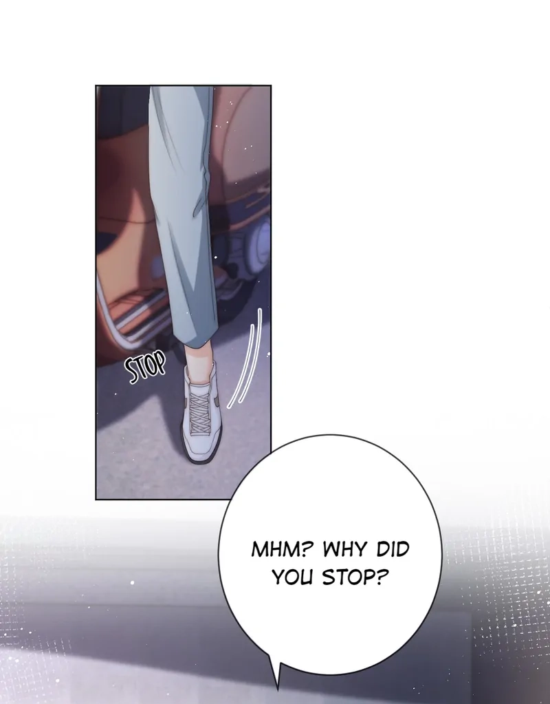 Read Green Plum Island chapter 30 image 15 on Lezhin