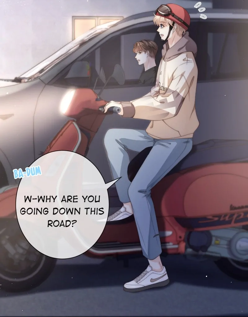 Read Green Plum Island chapter 30 image 16 on Lezhin