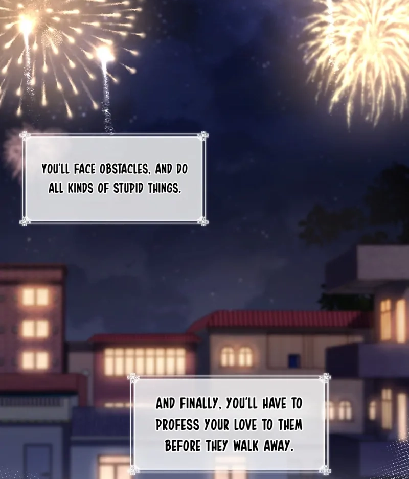 Read Green Plum Island chapter 30 image 20 on Lezhin