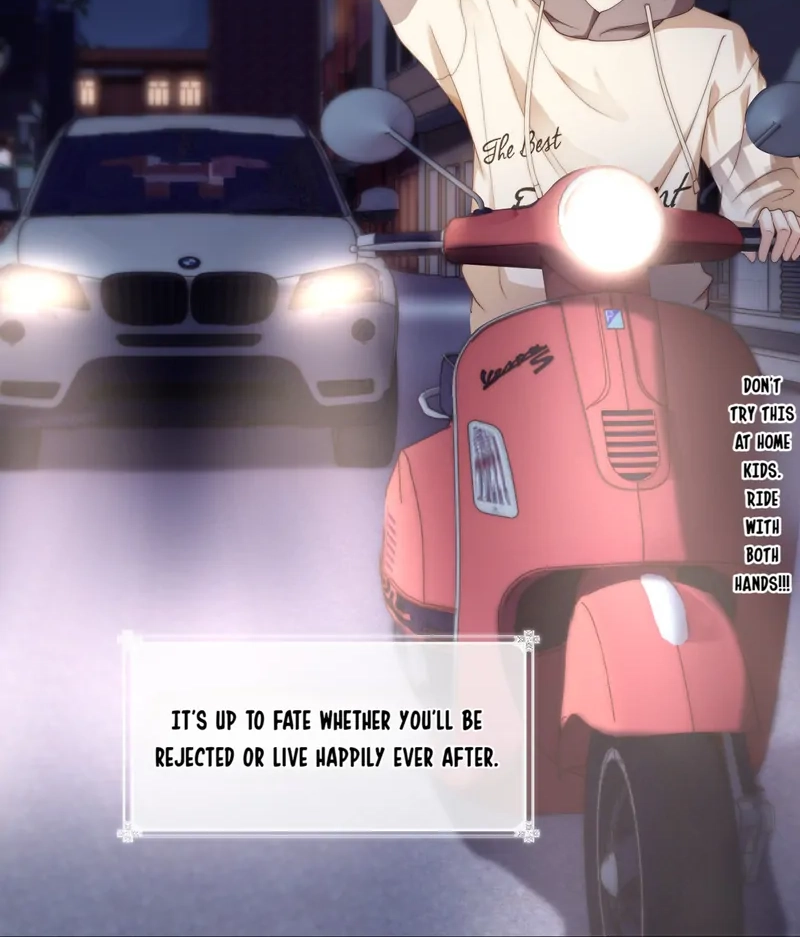 Read Green Plum Island chapter 30 image 22 on Lezhin