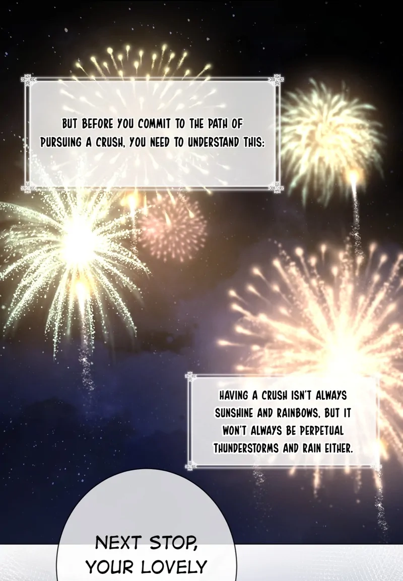 Read Green Plum Island chapter 30 image 23 on Lezhin