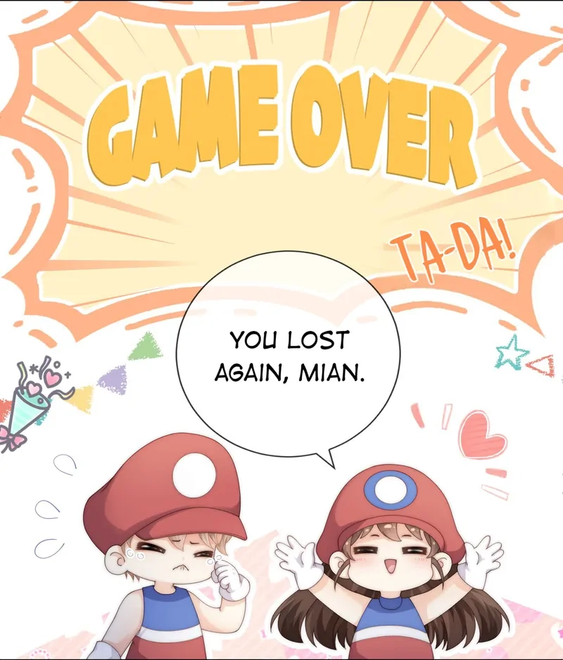 Read Green Plum Island chapter 30 image 28 on Lezhin