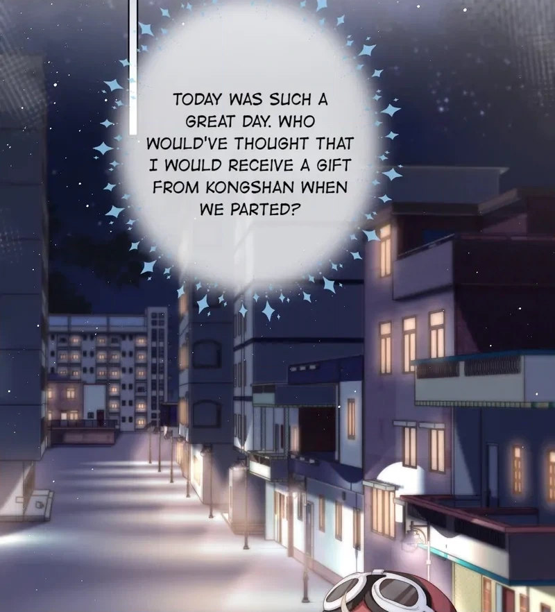 Read Green Plum Island chapter 30 image 3 on Lezhin