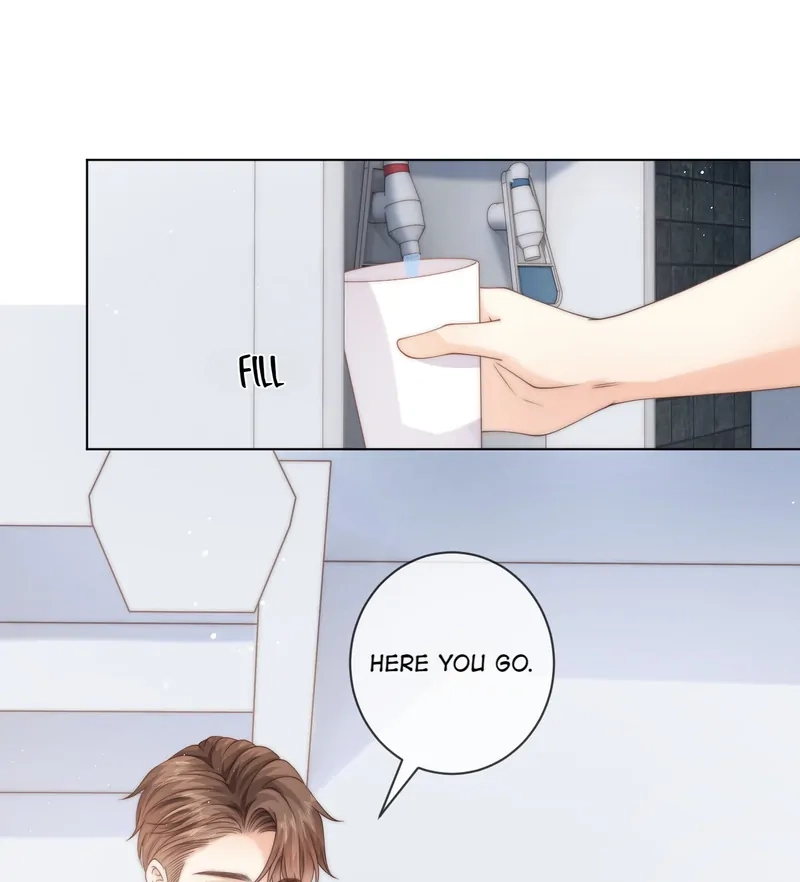 Read Green Plum Island chapter 30 image 40 on Lezhin