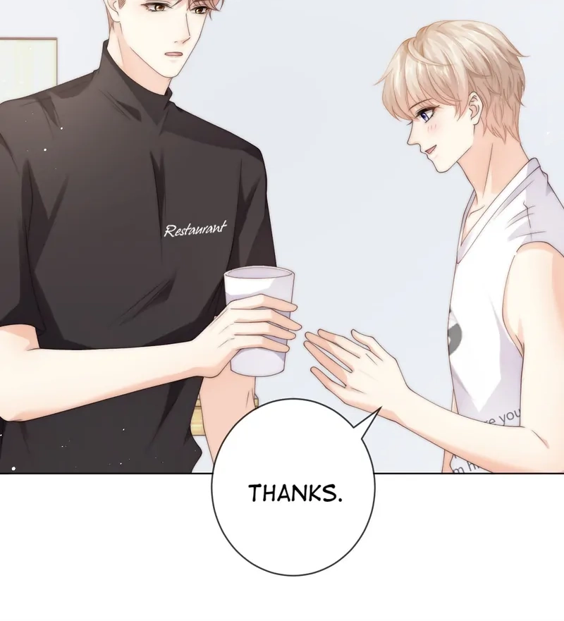 Read Green Plum Island chapter 30 image 41 on Lezhin
