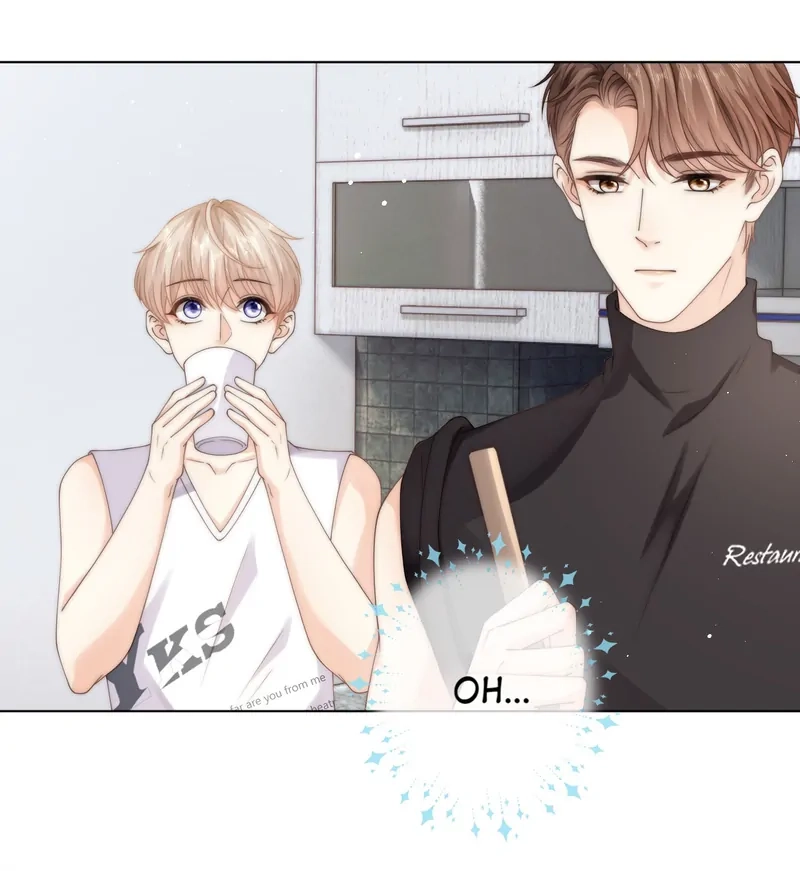 Read Green Plum Island chapter 30 image 42 on Lezhin