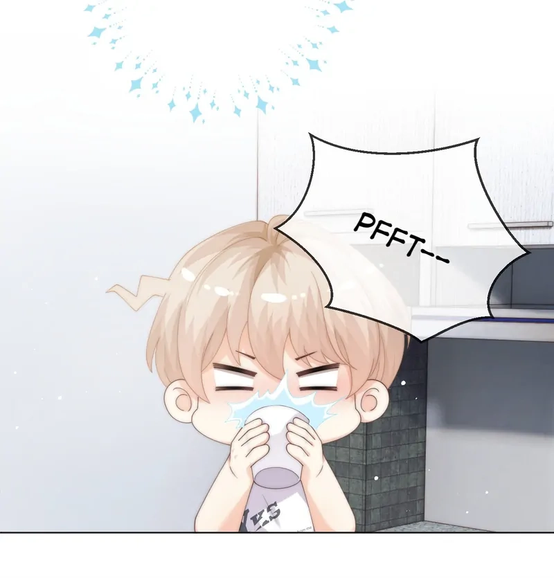Read Green Plum Island chapter 30 image 44 on Lezhin