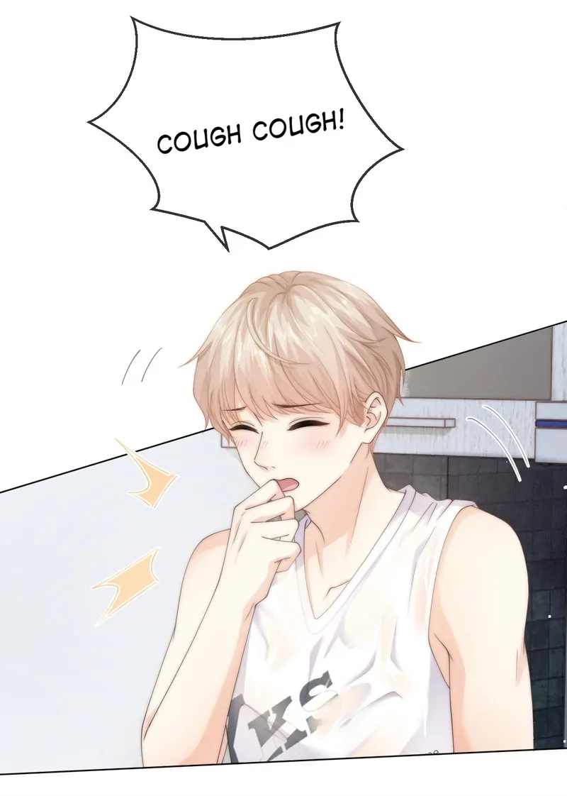 Read Green Plum Island chapter 30 image 45 on Lezhin