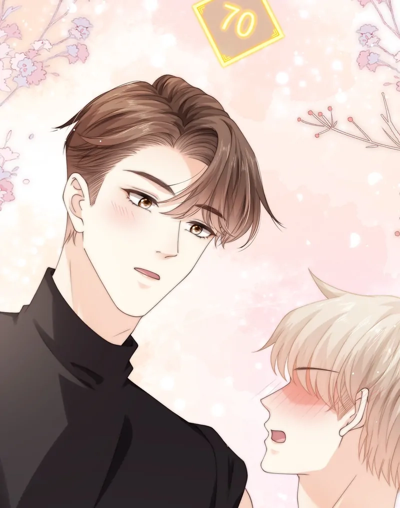 Read Green Plum Island chapter 30 image 49 on Lezhin