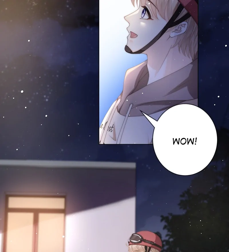 Read Green Plum Island chapter 30 image 6 on Lezhin