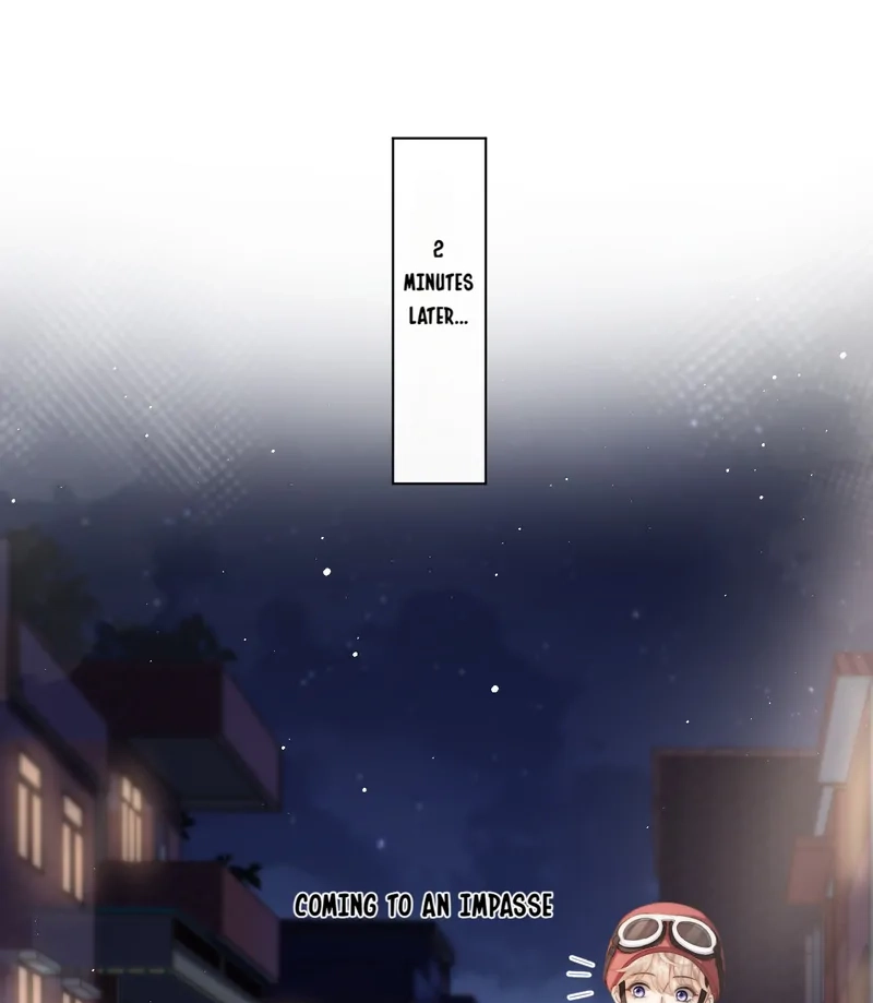 Read Green Plum Island chapter 30 image 9 on Lezhin