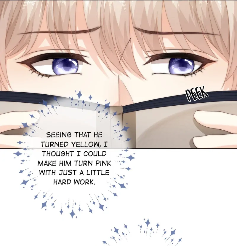Read Green Plum Island chapter 32 image 10 on Lezhin