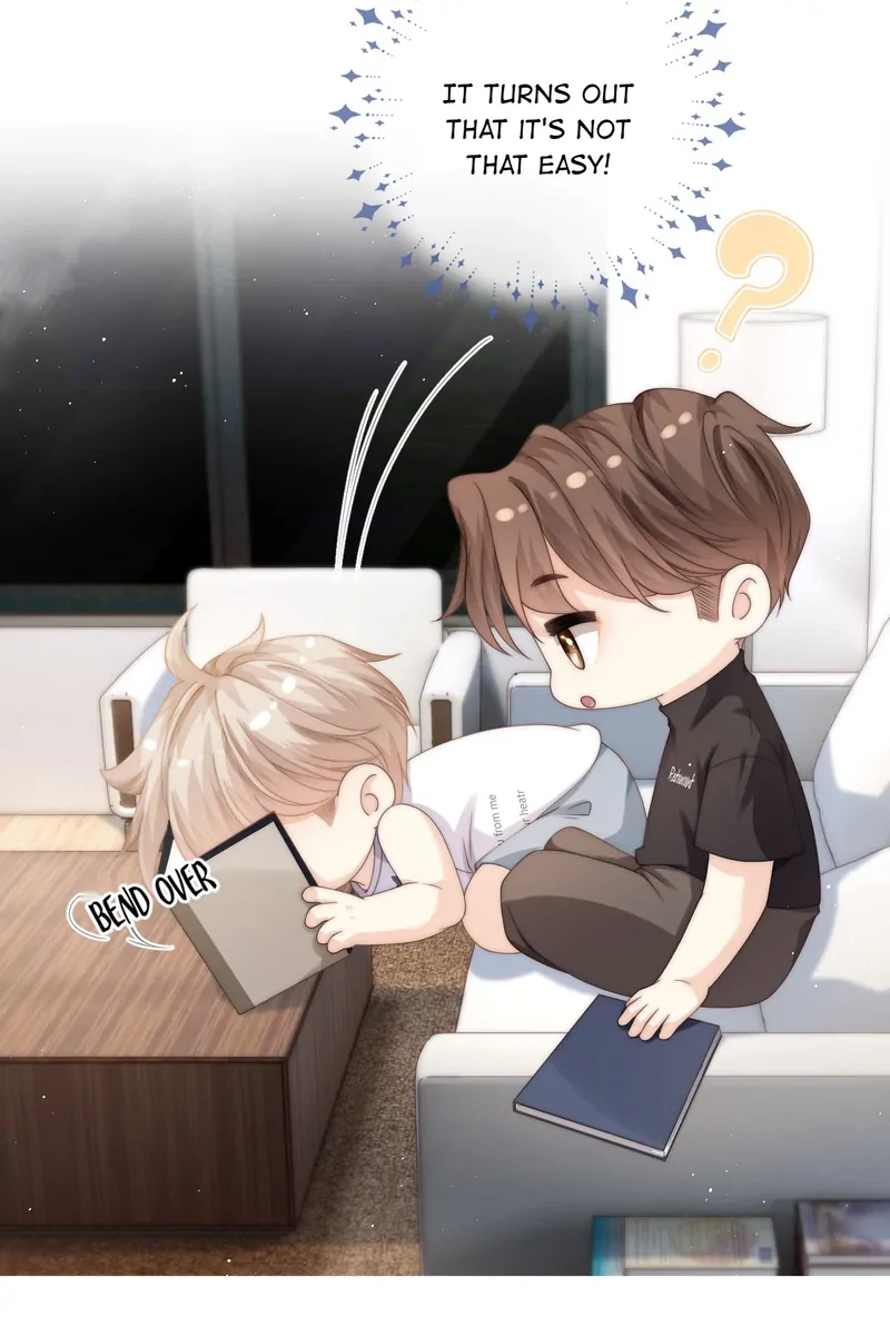 Read Green Plum Island chapter 32 image 11 on Lezhin