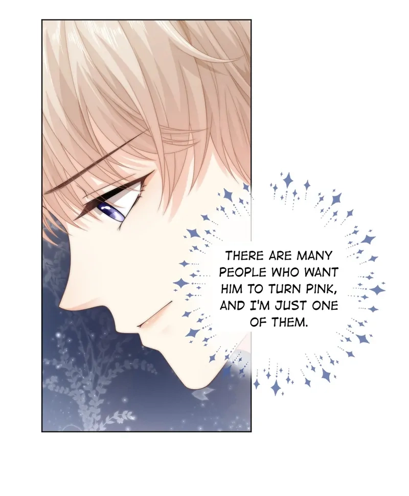 Read Green Plum Island chapter 32 image 12 on Lezhin