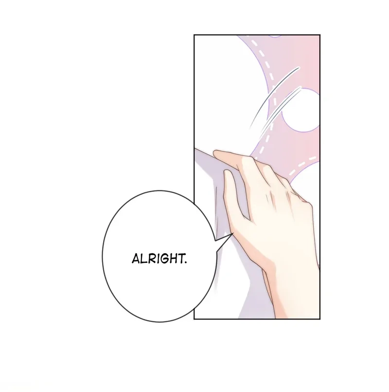 Read Green Plum Island chapter 32 image 13 on Lezhin