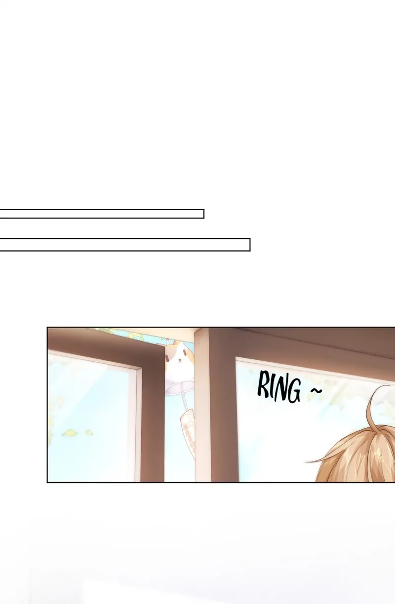 Read Green Plum Island chapter 32 image 16 on Lezhin