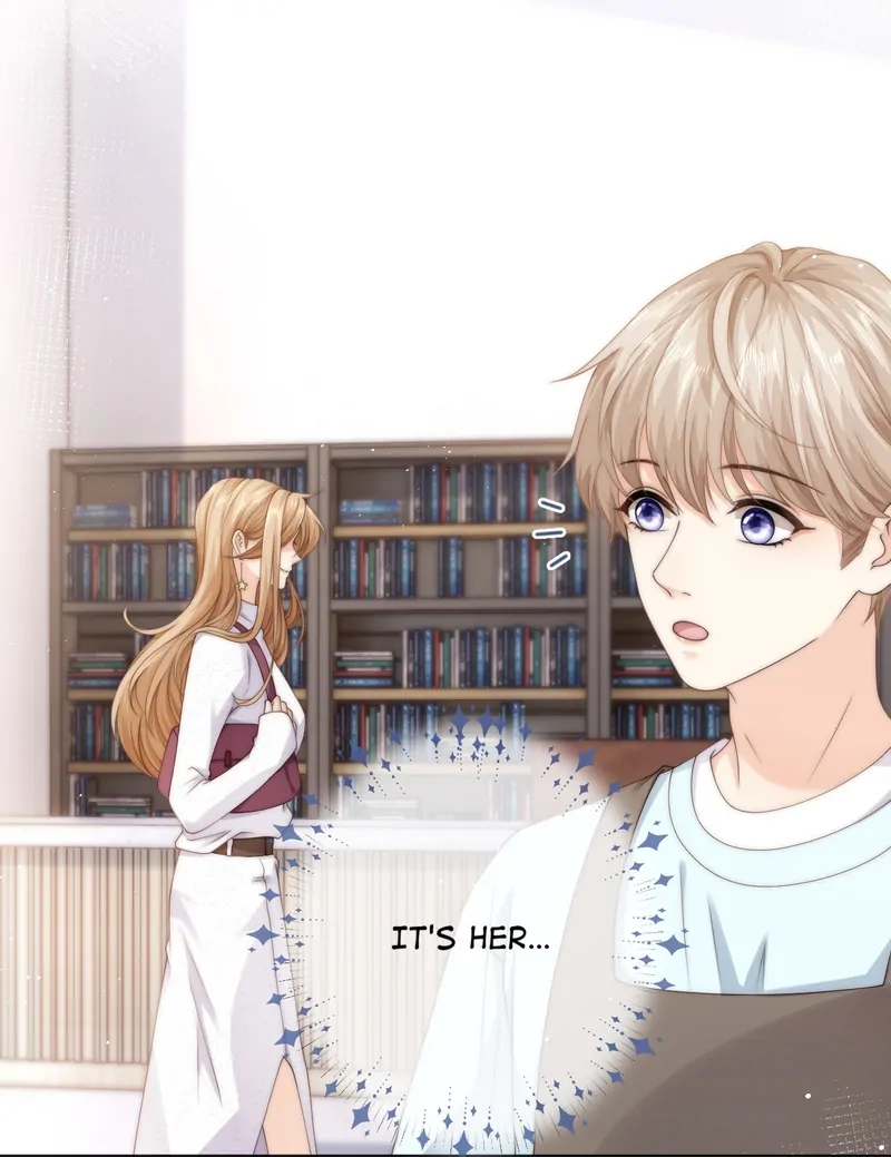 Read Green Plum Island chapter 32 image 17 on Lezhin