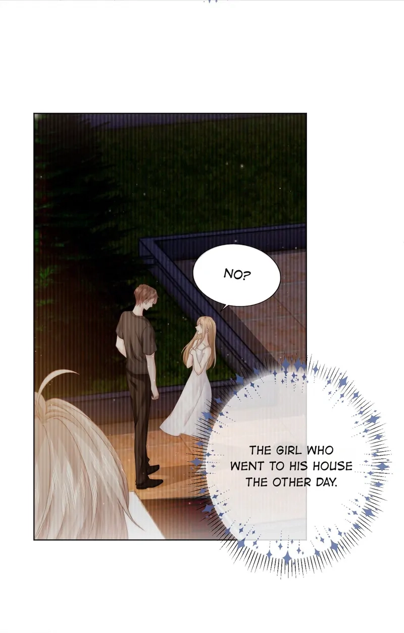 Read Green Plum Island chapter 32 image 18 on Lezhin