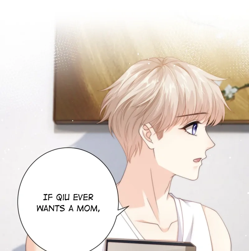 Read Green Plum Island chapter 32 image 2 on Lezhin