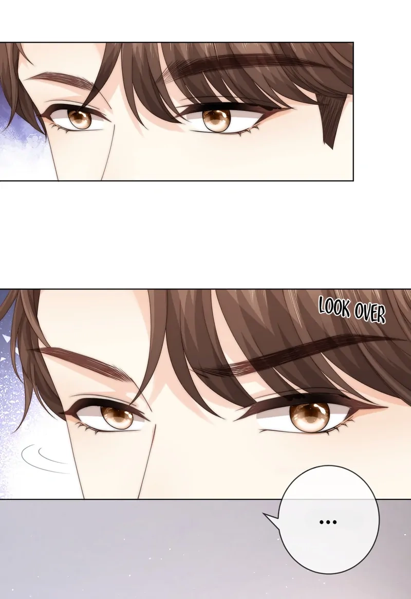 Read Green Plum Island chapter 32 image 22 on Lezhin