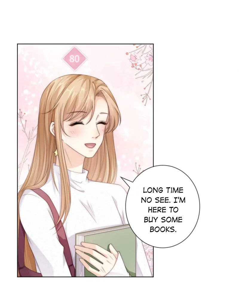 Read Green Plum Island chapter 32 image 24 on Lezhin