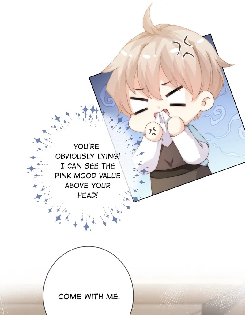 Read Green Plum Island chapter 32 image 25 on Lezhin