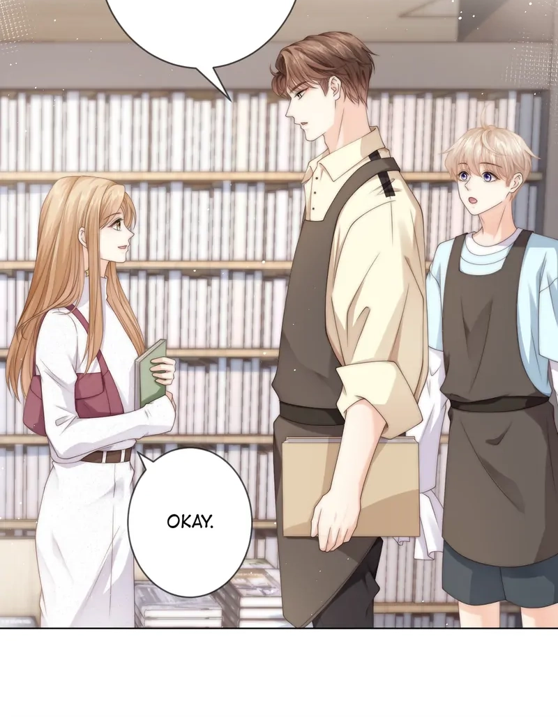 Read Green Plum Island chapter 32 image 26 on Lezhin