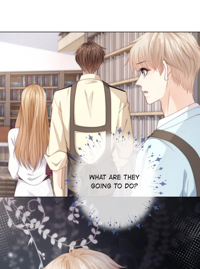 Read Green Plum Island chapter 32 image 27 on Lezhin
