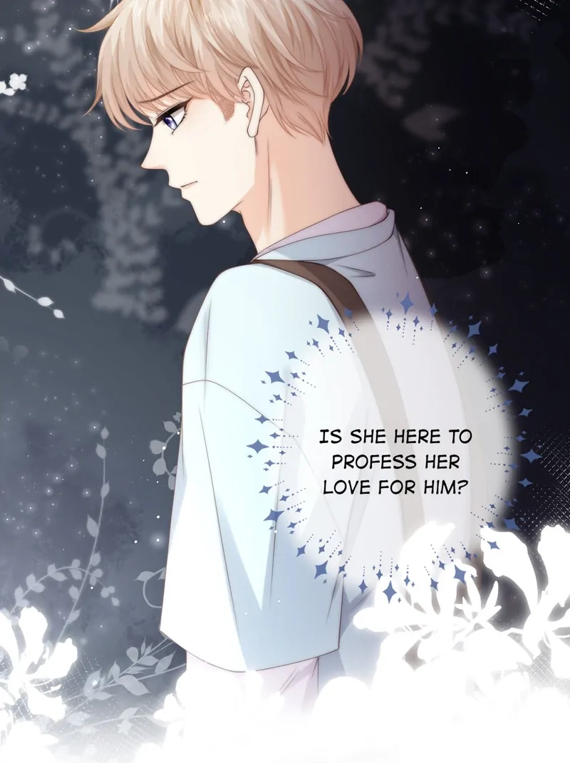 Read Green Plum Island chapter 32 image 28 on Lezhin