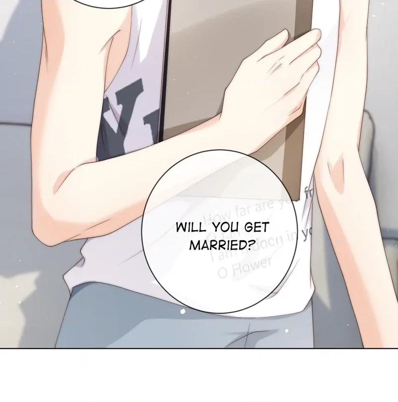 Read Green Plum Island chapter 32 image 3 on Lezhin