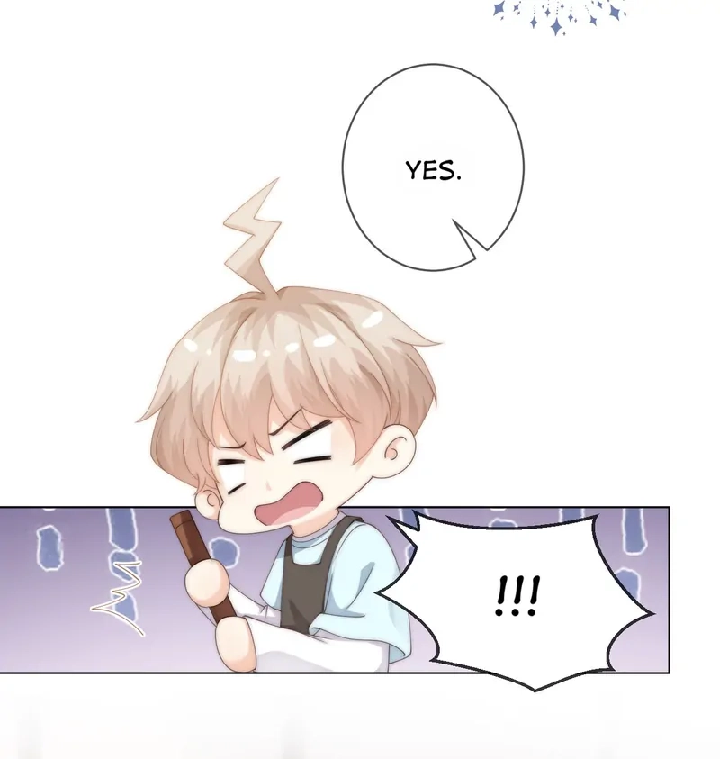 Read Green Plum Island chapter 32 image 32 on Lezhin