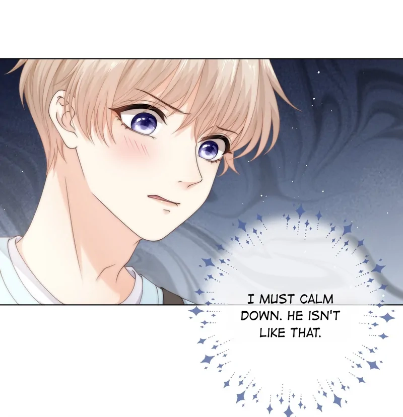 Read Green Plum Island chapter 32 image 34 on Lezhin