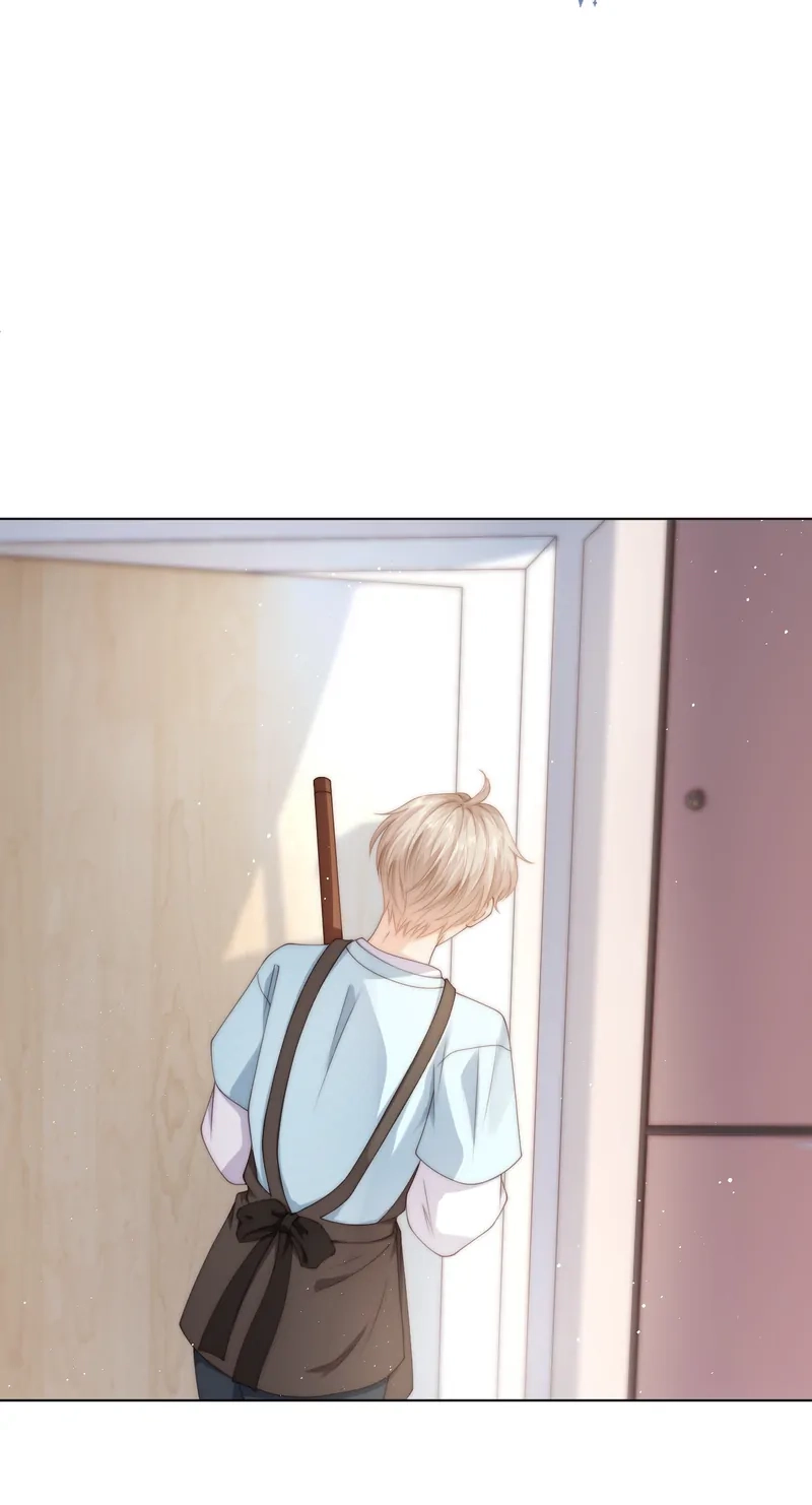 Read Green Plum Island chapter 32 image 35 on Lezhin