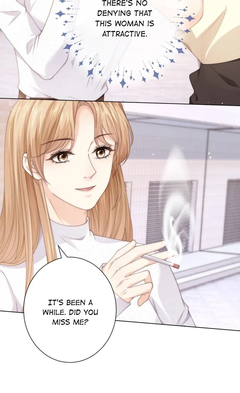 Read Green Plum Island chapter 32 image 38 on Lezhin
