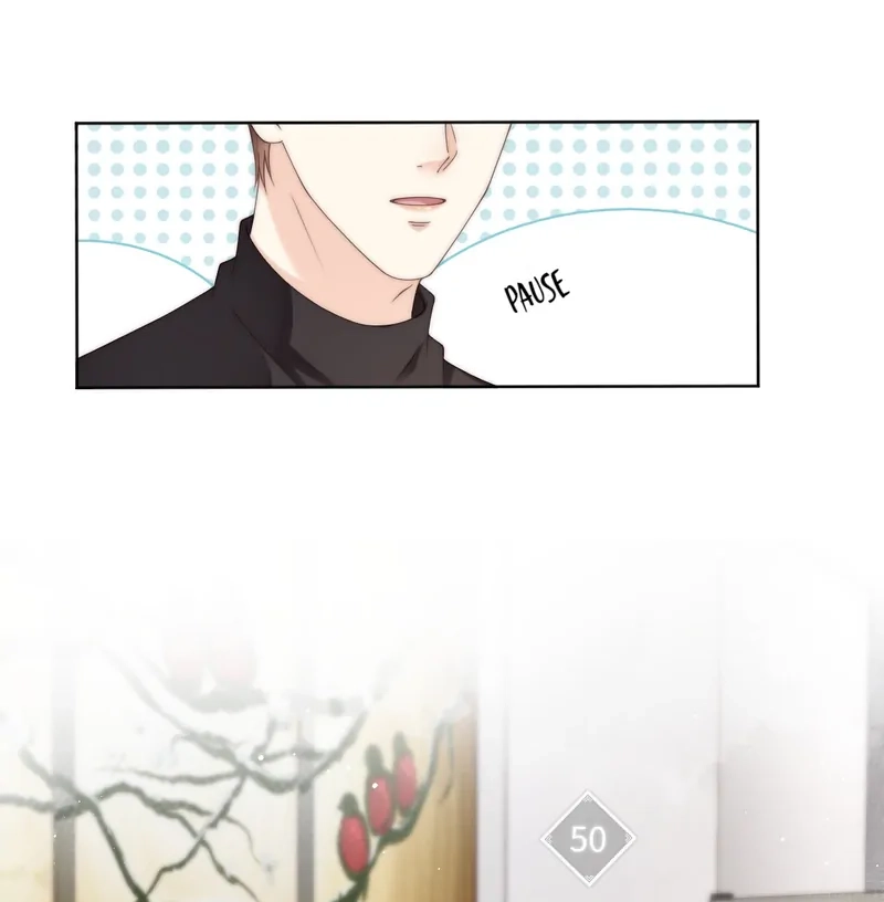Read Green Plum Island chapter 32 image 4 on Lezhin